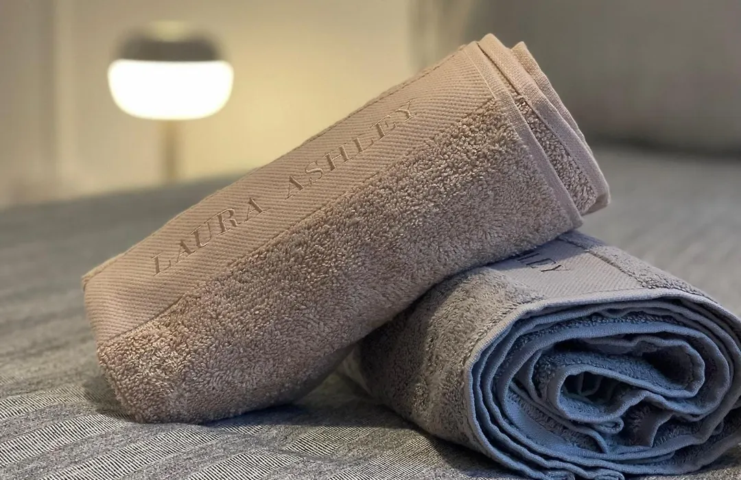 Luxury,Location And Convenience-1