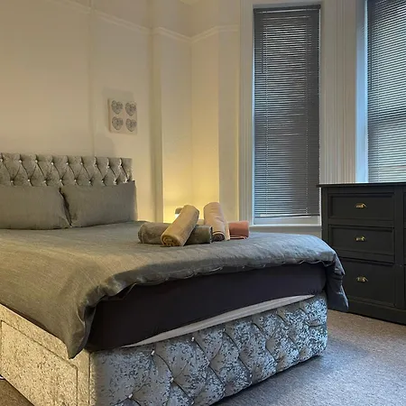 Luxury,Location And Convenience-3